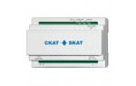 SKAT-12DC-1.0 Li-ion