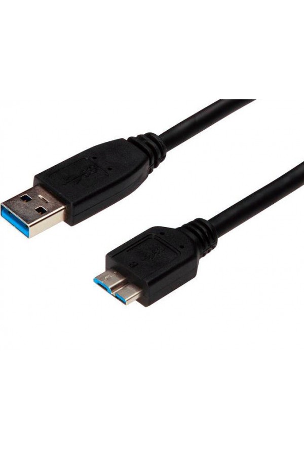 Кабель usb m usb m. USB 3.0 Micro-b (m). Кабель USB3.0 Micro 0,8 м. Кабель USB2.0 USB-A Micro USB 1.8М Rex. Кабель USB m5.