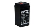  6 , 2,3  DT 6023 Delta