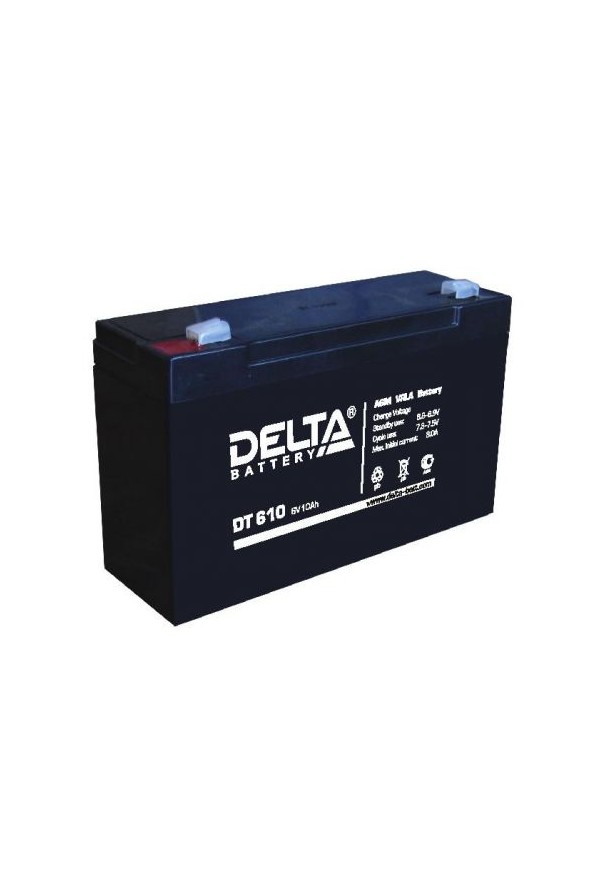 Delta 6v. Аккумулятор Delta DT 12100. Delta dt612 аккумулятор мото. Аккумуляторная батарея Delta DT 401 (4v / 1ah). Аккумуляторная батарея DT 6045.