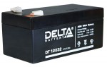  12 , 3,3  DT 12032 Delta