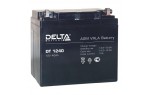  12 , 40  DT 1240 Delta