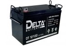  12 , 100  DT 12100 Delta