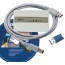 FireSec PRO   