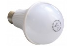 SKAT LED-220 E27