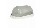 Skat LED-220 E27 IP54 