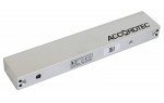 ML-295ALN