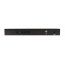 SW-20820/B(96W)