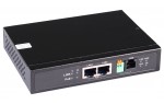 TR-IP2PoE