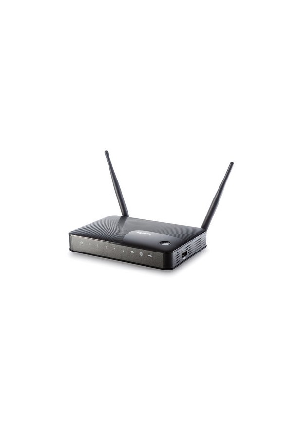 Роутеры keenetic wi fi 6. Роутер Кинетик Вива. Маршрутизатор ZYXEL Keenetic Viva. Keenetic giant KN-2610. Keenetic Viva Hopper.