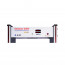 UltraScan B1000