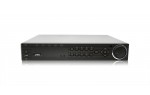 BestDVR-1605H