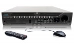 BestDVR-1605Real-H