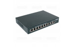 SW-21000/A(120W)