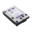   4 Tb WD40PURZ Purple