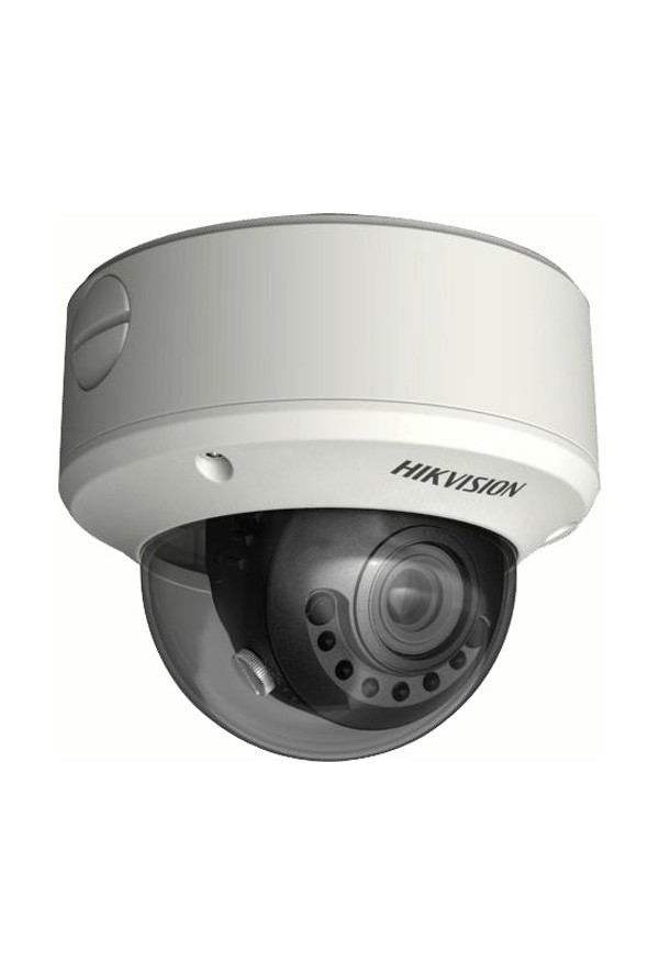 Ик подсветка hikvision. Видеокамера IP Hikvision DS-2cd2032-i цветная уличная. Hikvision DS-2cd2112-ИП. DS-2cd40c5f-AP. DS-2de4225iw.