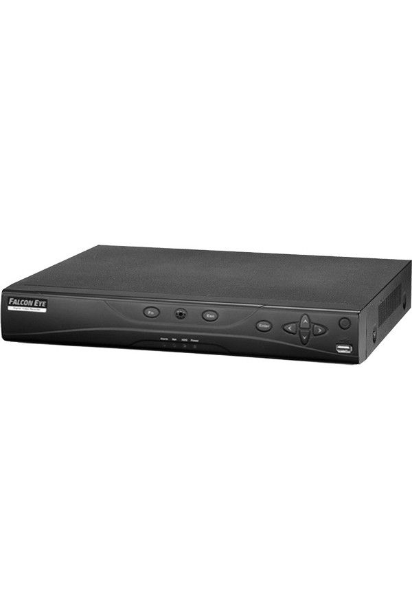 Falcon eye dvr