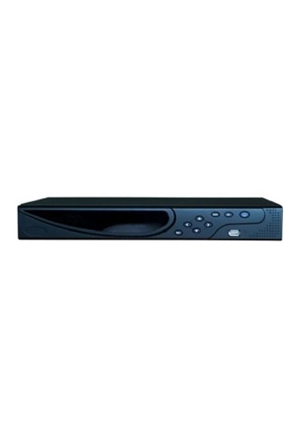 Dvr 16. Spymax видеорегистратор 16 каналов. Видеорегистратор DVR-h1000. Spymax h264. Видеорегистратор Spymax ra-2516b Standalone.