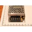 PSU-12-2M