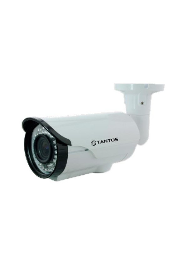 Ozon камера уличная. 3. Security camera 3d. Ozon камера уличная. Microdigital mdc-ah6290ftn-2s.