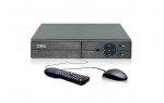 BestDVR-800Light-AM