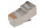  RJ-45 8P8C CAT 5e ()