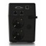Ippon Back Power LCD Pro 600 Euro