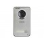 KW-S201C-1B-600TVL