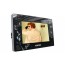KCV-A374SD LE ()