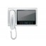KW-S700C-M200 