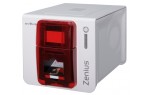 Evolis Zenius Classic printer (ZN1U0000RS)