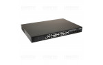 SW-24G4X-1L