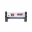UltraScan A600 760
