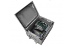 PSW-2G 8F+