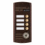 AVP-454 (PAL) TM ()