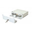 AVR-4FHD24B
