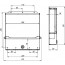 AVR-4FHD24B