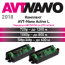 AVT-Nano Active L