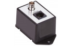 AVT-Nano IP Passive