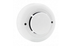 AW-D101