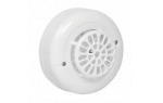 AW-D102