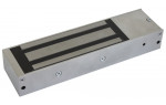 ML-395