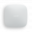 Ajax Hub 2 (white)