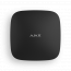 Ajax Hub 2 (black)