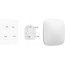 Ajax Hub Plus (white)