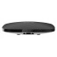 Ajax Hub Plus (black)