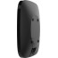 Ajax Hub Plus (black)