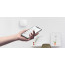 Ajax Hub 2 (white)