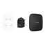 Ajax Hub 2 (black)
