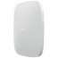 Ajax Hub 2 (white)